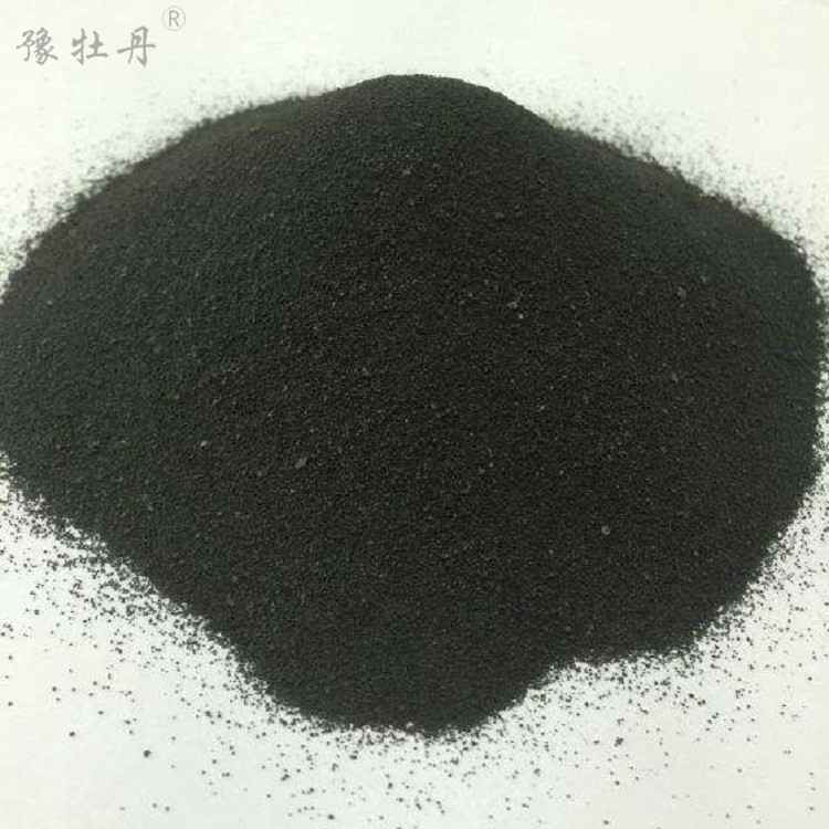 山东粉状活性炭污水处理用的ph值碘值判断 武汉景明耐火材料生产有限公司 山东粉状活性炭污水处理用的ph值碘值判断 武汉景明耐火材料生产有限公司